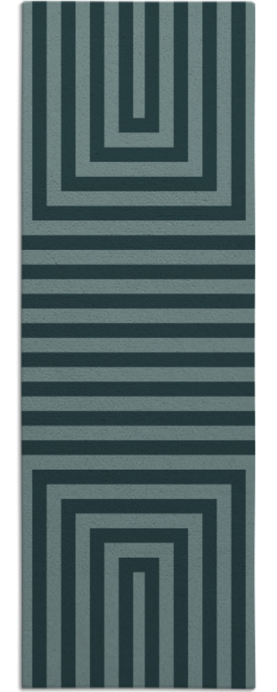 tate rug - item 1289782