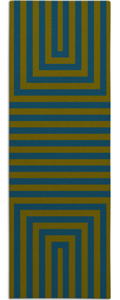 tate rug - item 1289783