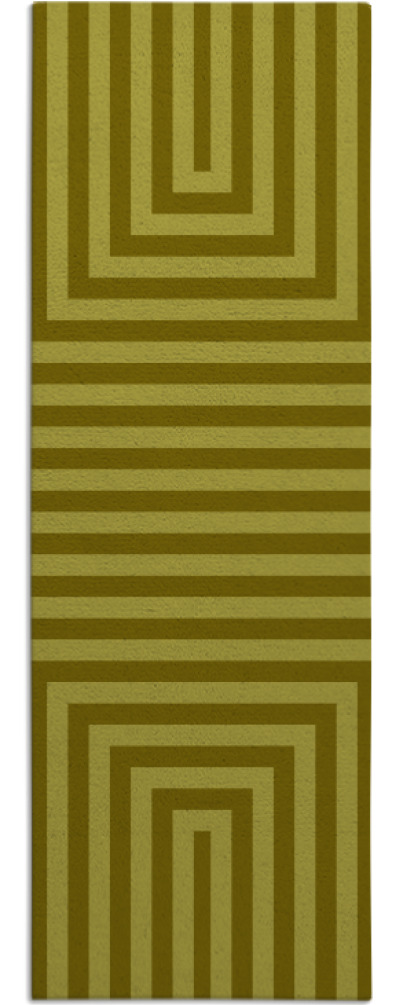 tate rug - item 1289785