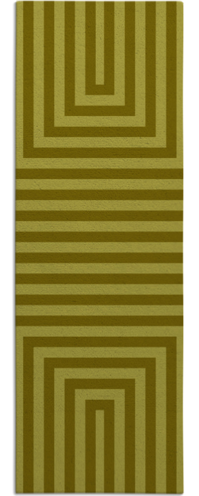 tate rug - item 1289786