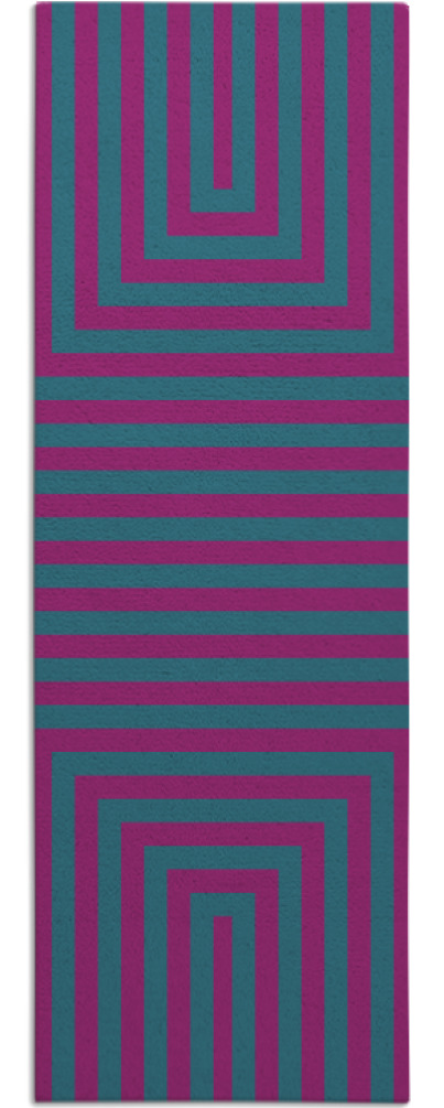 tate rug - item 1289787