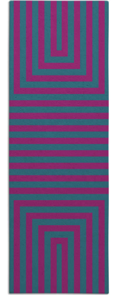 tate rug - item 1289788