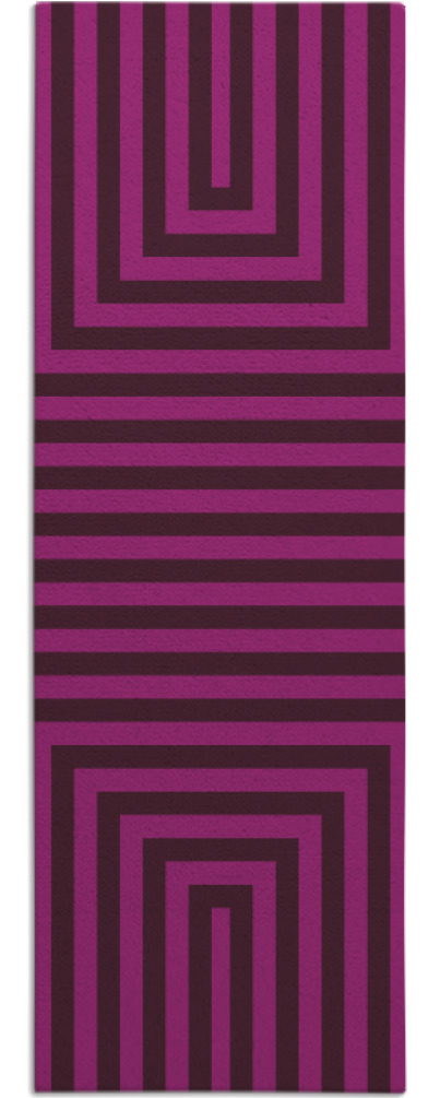 tate rug - item 1289789