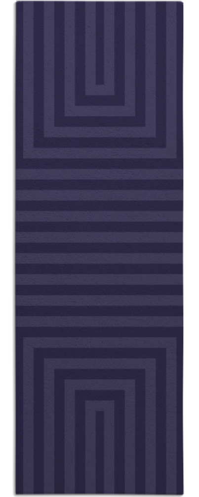 tate rug - item 1289794