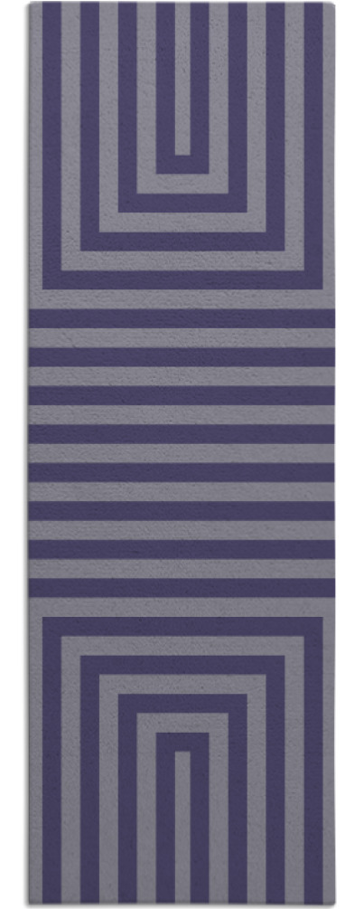 tate rug - item 1289796