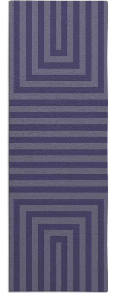 tate rug - item 1289798