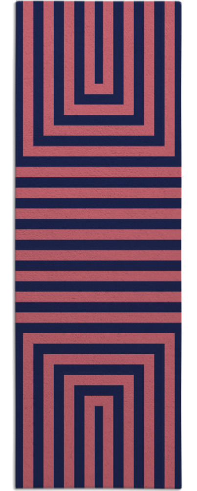 tate rug - item 1289800