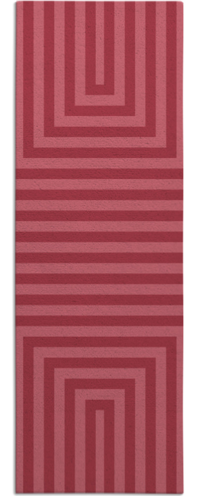 tate rug - item 1289801