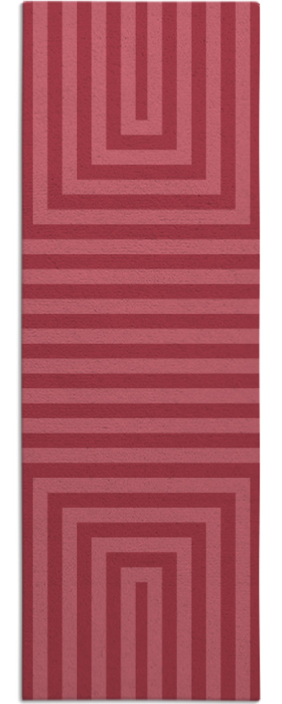 tate rug - item 1289802