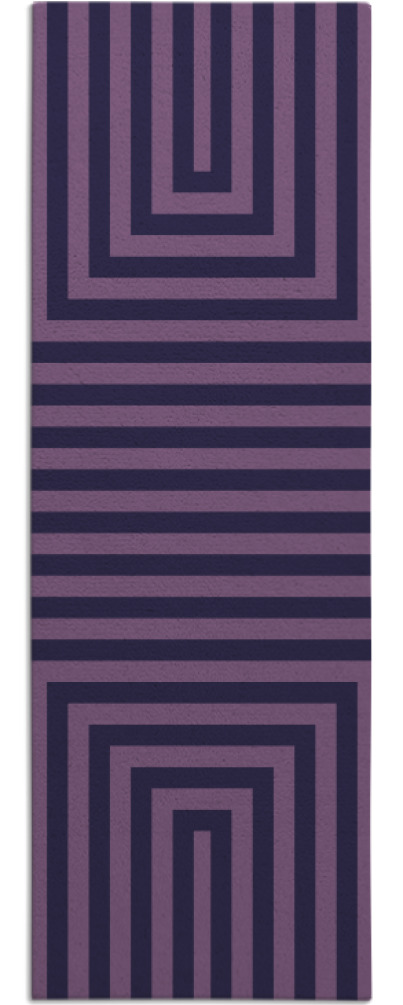 tate rug - item 1289803