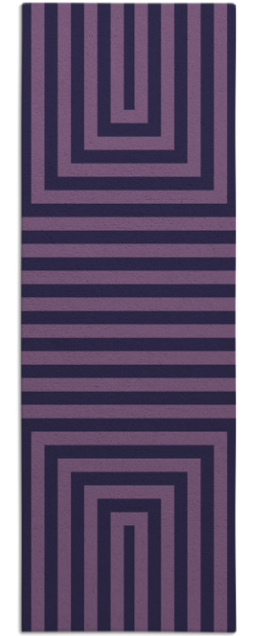 Tate Rug