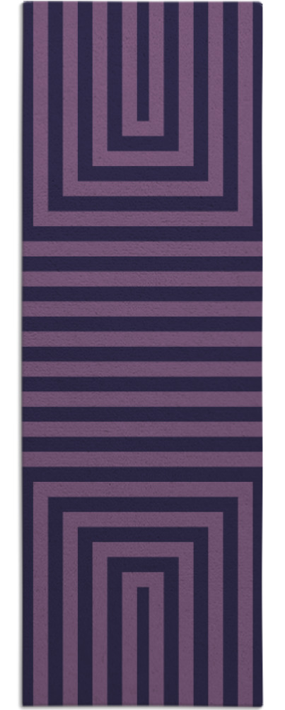 tate rug - item 1289804