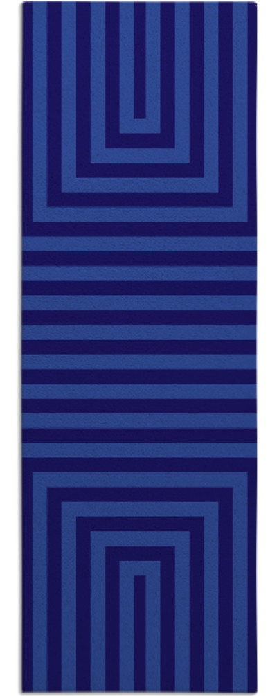 tate rug - item 1289807