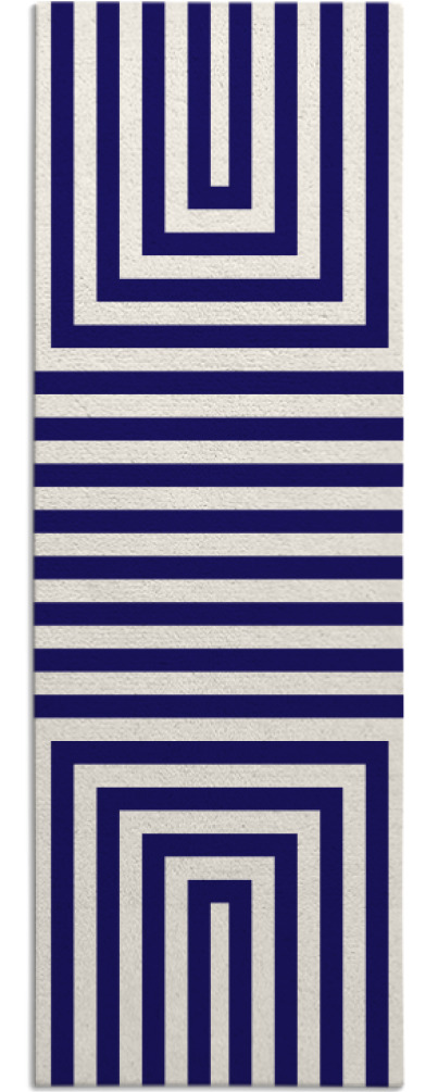 tate rug - item 1289810