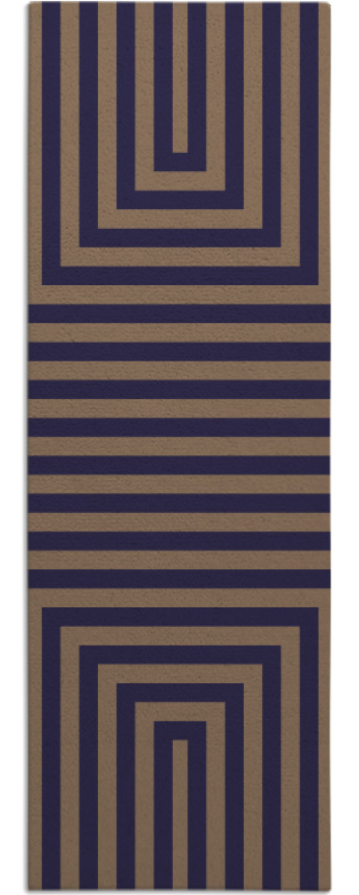 tate rug - item 1289811