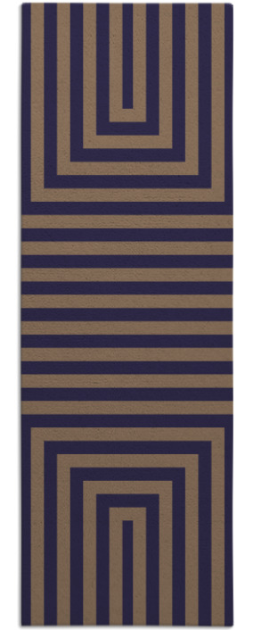 Tate Rug