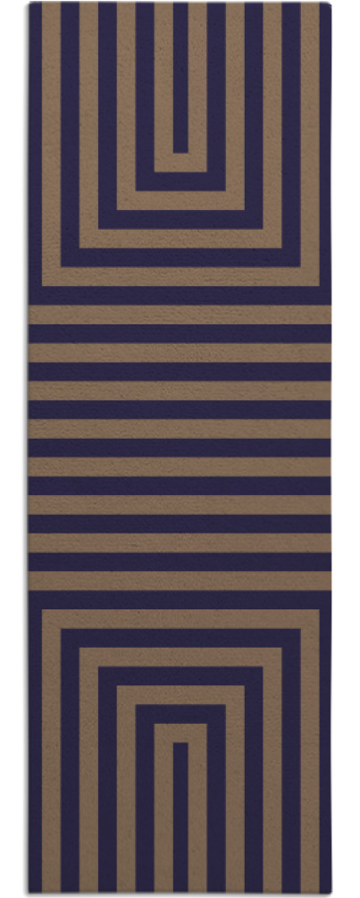 tate rug - item 1289812