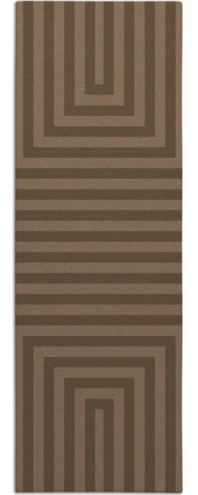 tate rug - item 1289813