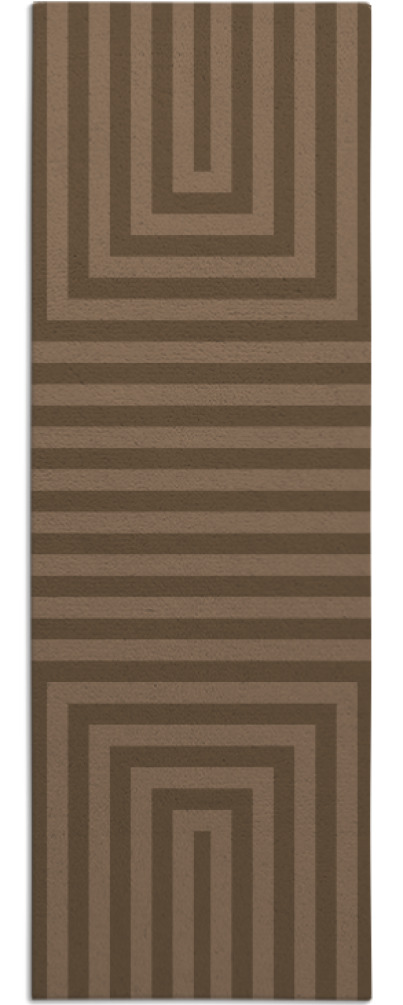 tate rug - item 1289814
