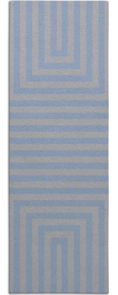 tate rug - item 1289816