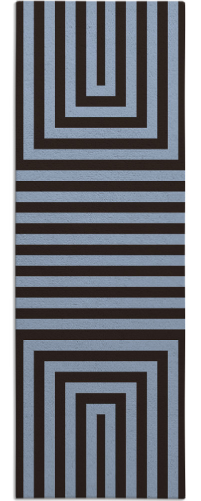 tate rug - item 1289818