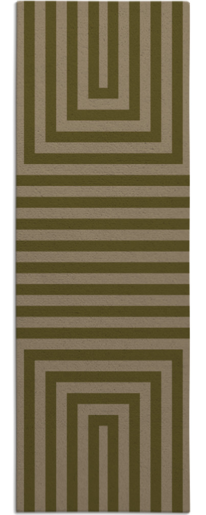 tate rug - item 1289819