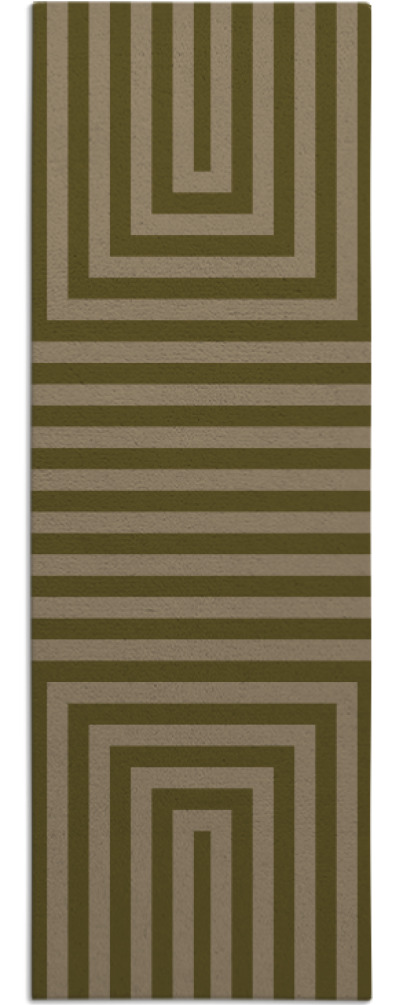 tate rug - item 1289820