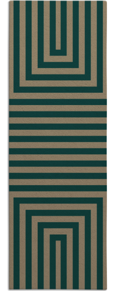 tate rug - item 1289821