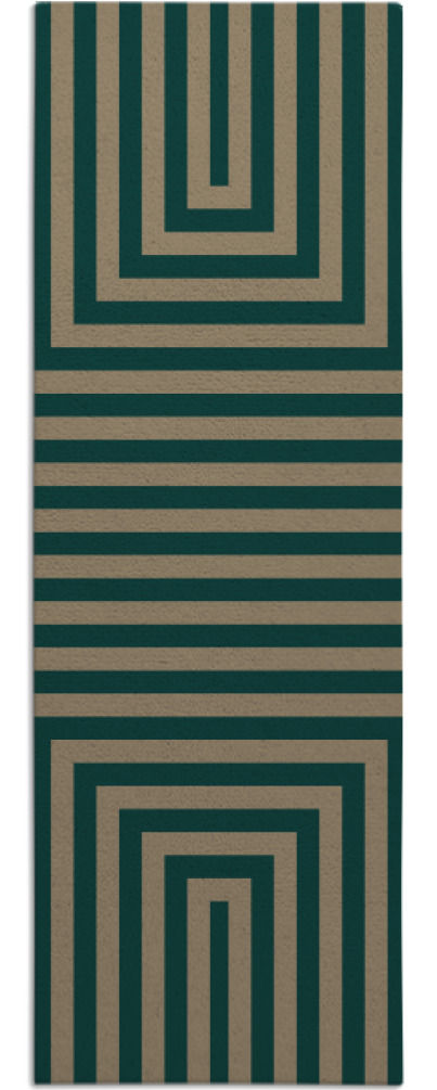 tate rug - item 1289822