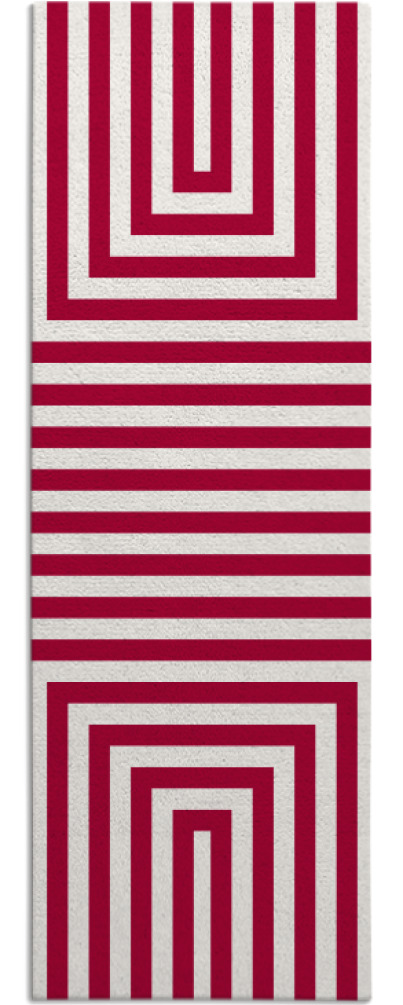 tate rug - item 1289823