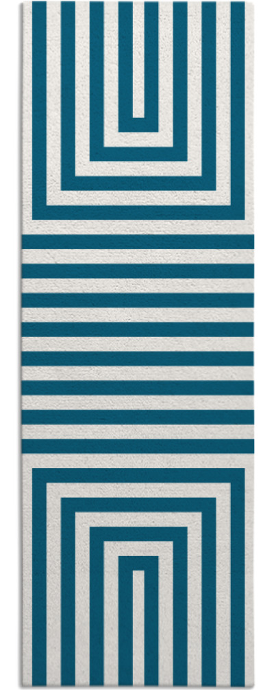 tate rug - item 1289825