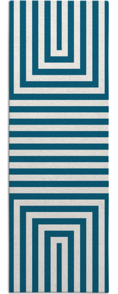 tate rug - item 1289826