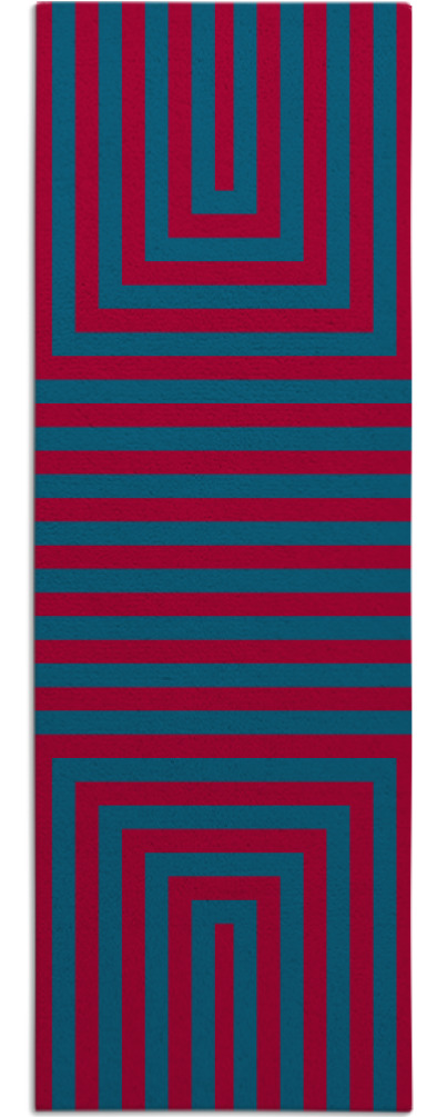 tate rug - item 1289827