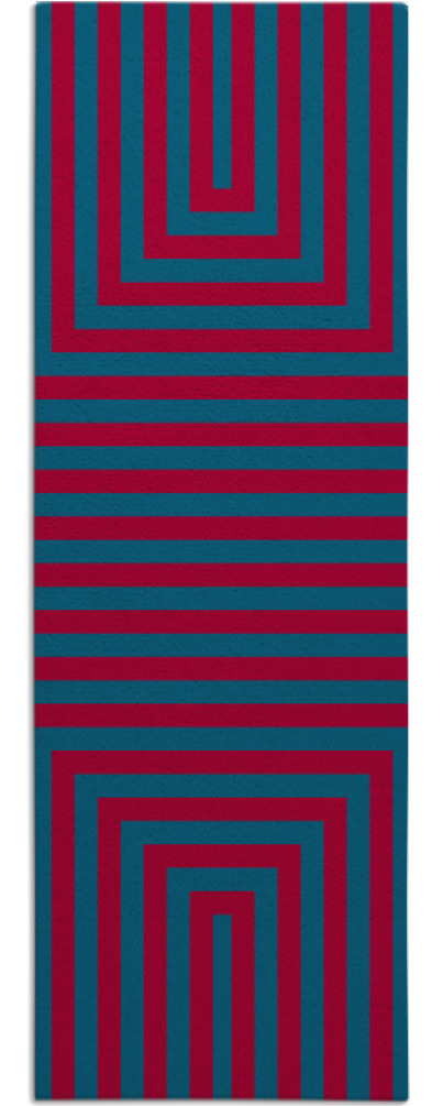 tate rug - item 1289828
