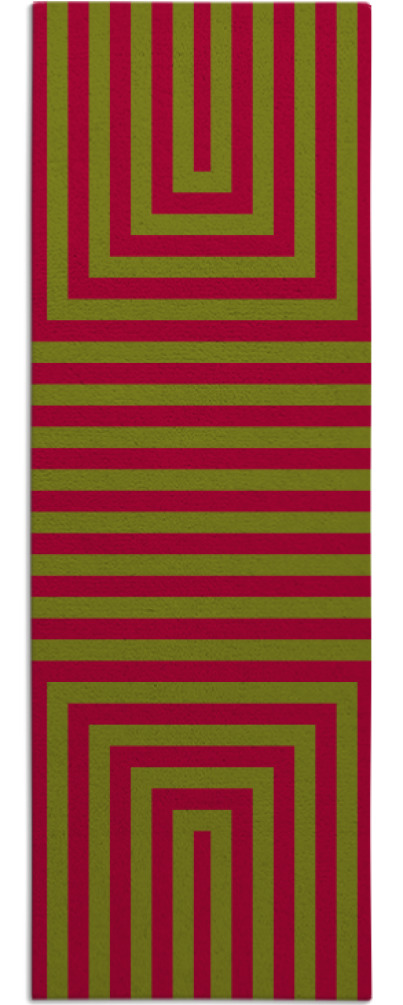 tate rug - item 1289829