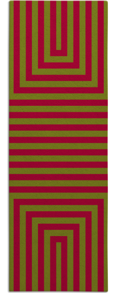 tate rug - item 1289830