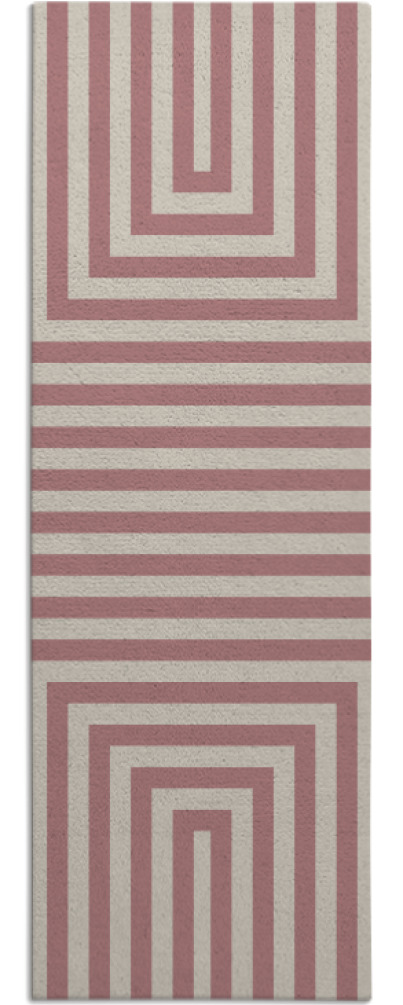 tate rug - item 1289831