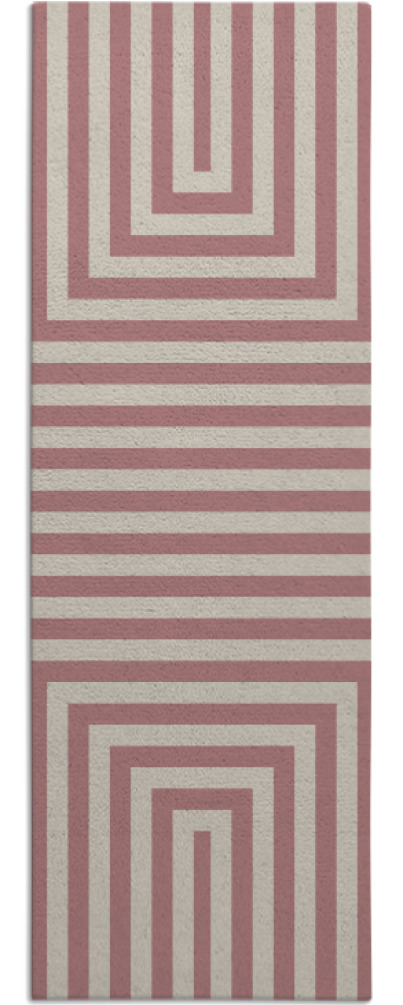 tate rug - item 1289832