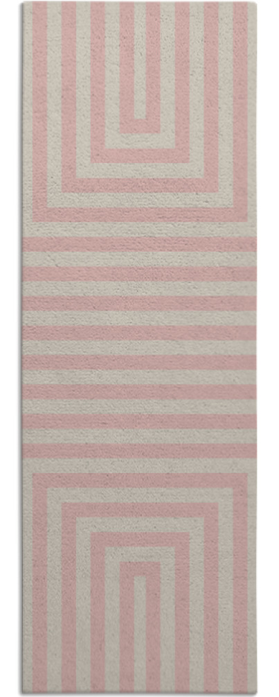 tate rug - item 1289833