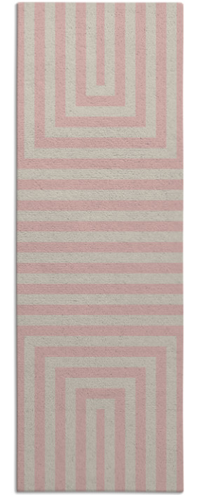Tate Rug