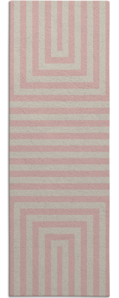 tate rug - item 1289834