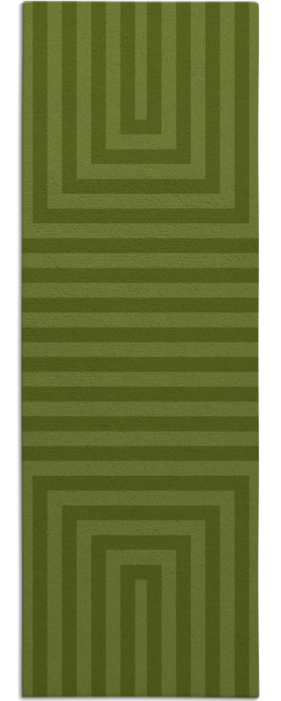 tate rug - item 1289835