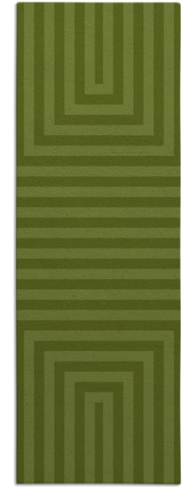 Tate Rug