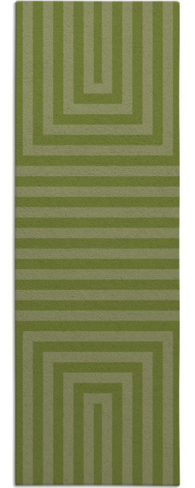 tate rug - item 1289837