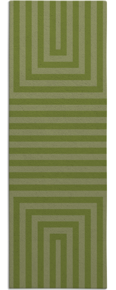 tate rug - item 1289838