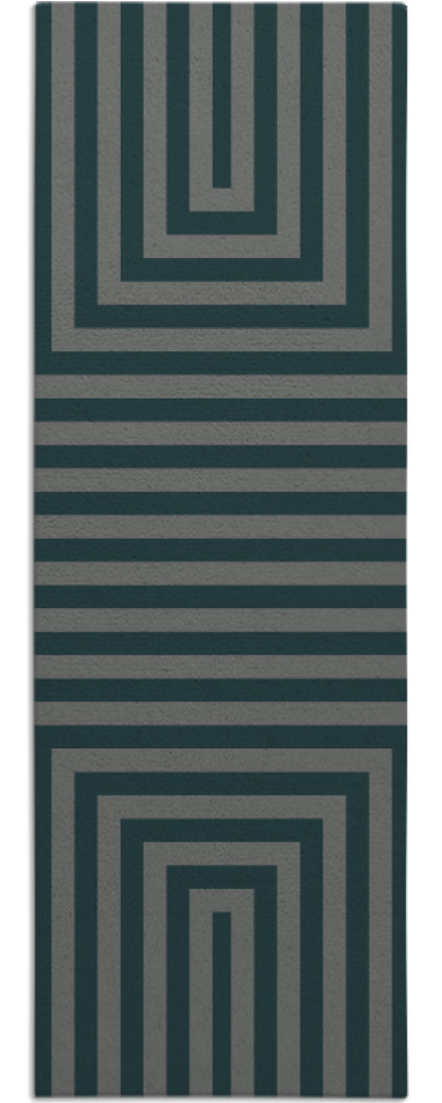 tate rug - item 1289839