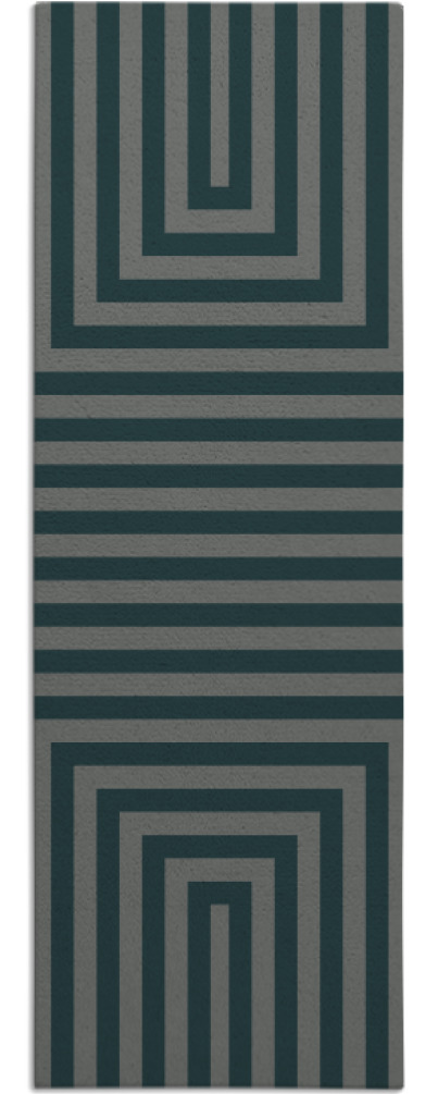 tate rug - item 1289840