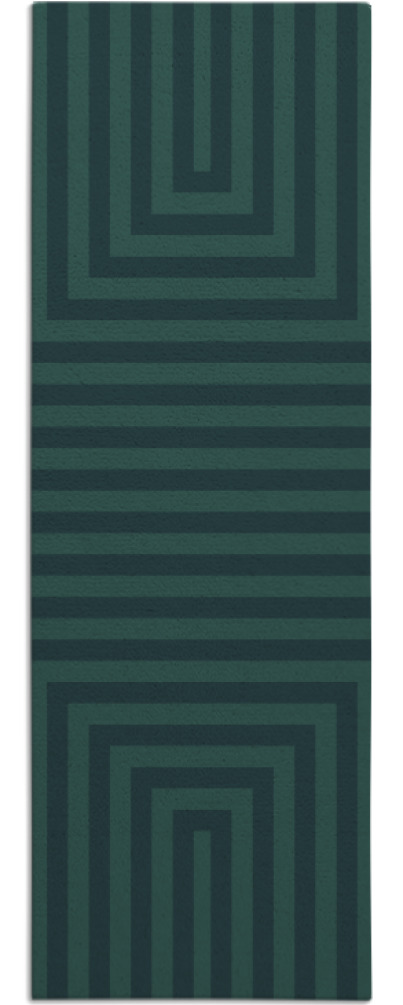 tate rug - item 1289842