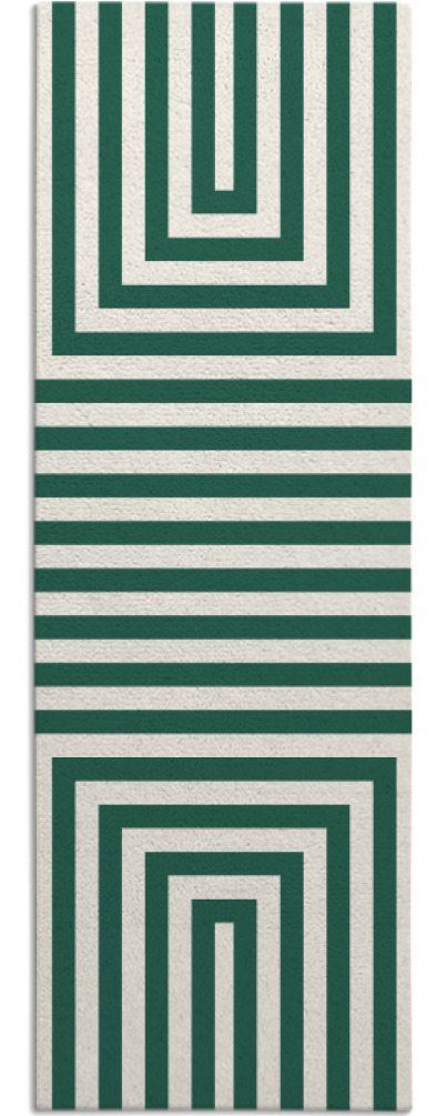 tate rug - item 1289843