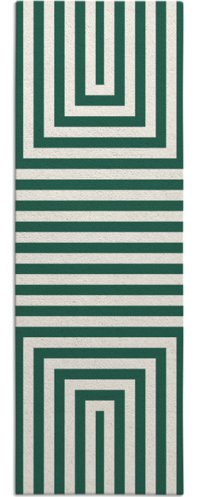 tate rug - item 1289844